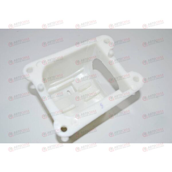Корпус кулисы КПП 1102 низ Запорожье, изображение 3