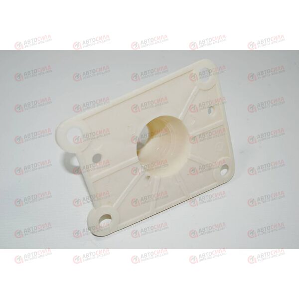 Корпус кулисы КПП 1102 верх Запорожье, изображение 3