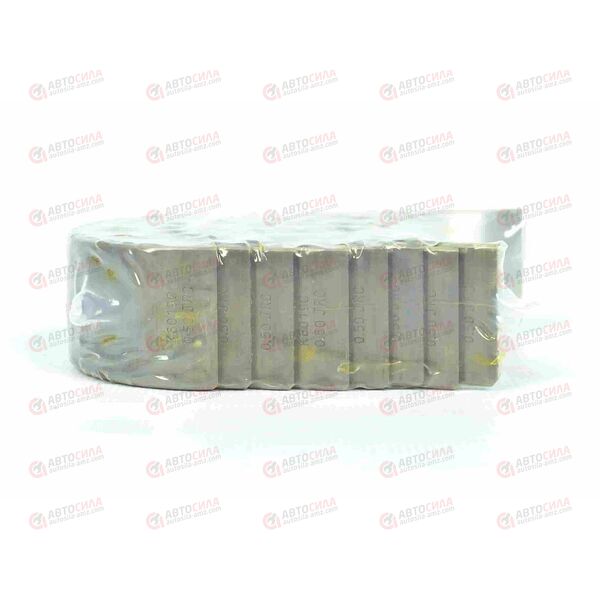 Вкладыши шатунные (23060-4A932) BIG TORQUE РАСПРОДАЖА!, изображение 3