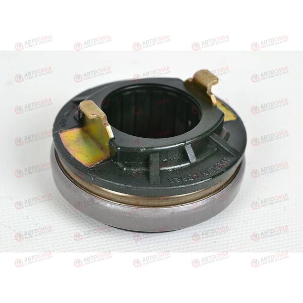 Подшипник выжимной 0K2A116510A (KM0800069) KAP, изображение 2