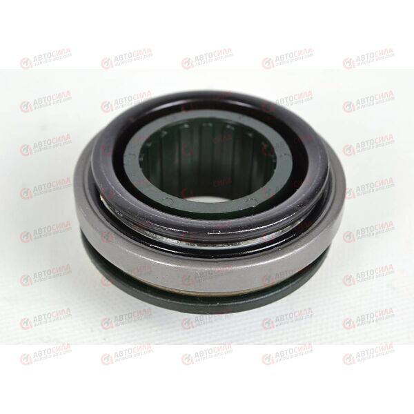 Подшипник выжимной 0K2A116510A (KM0800069) KAP, изображение 3