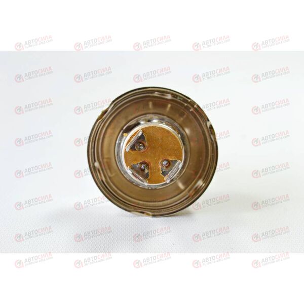 Лампа галоген 12В H4 100/90 Ватт Р45t TungSram, изображение 2