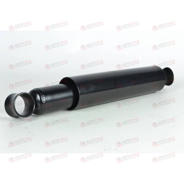 Амортизатор подвески 3302 (масло) АвтоВАЗ, изображение 2