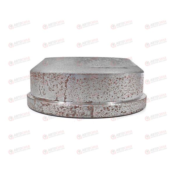 Барабан тормозной 3302 ГАЗ, изображение 3