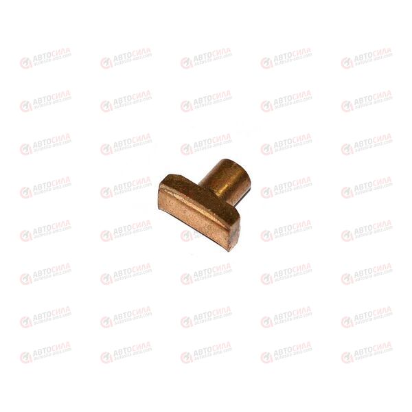 Сухарь вилки КПП 33027 Бизнес ГАЗ, изображение 4