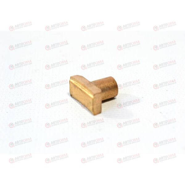 Сухарь вилки КПП 33027 Бизнес ГАЗ, изображение 2
