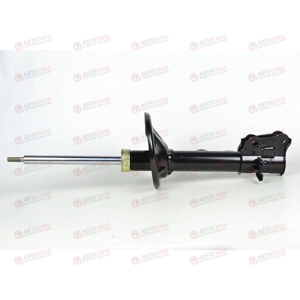Амортизатор подвески задн (газ/масло) (55351-2F100) HAN РАСПРОДАЖА!, изображение 4