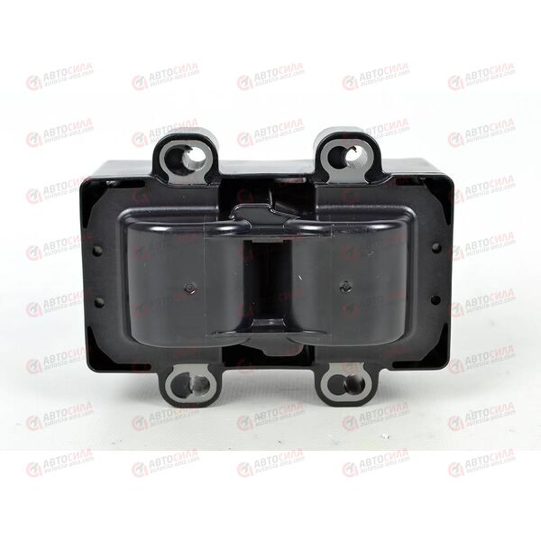 Катушка зажигания Логан 8V (SC 0901) СтартВОЛЬТ, изображение 2