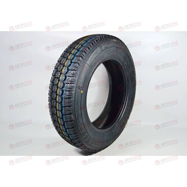 Автошина 155/70/R13 БЦ-10 75Q Rosava, изображение 3
