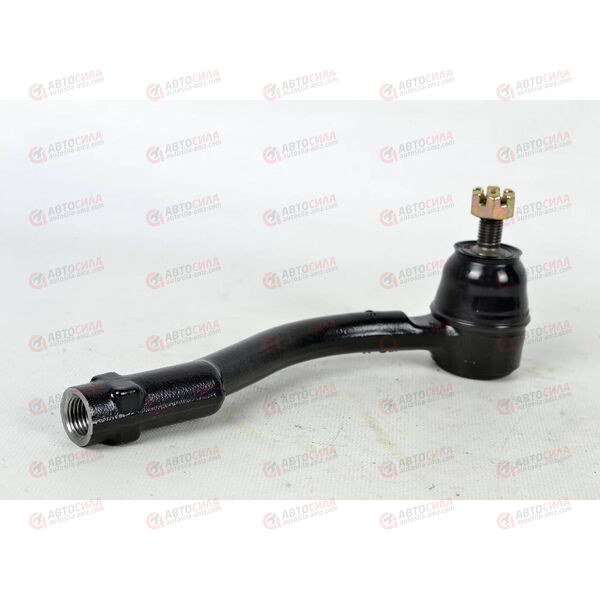 Наконечник рулевой наружн прав DOOHAP (56820-1E900) OEM, изображение 2