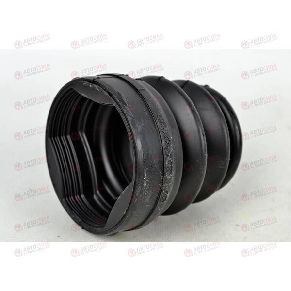 Пыльник ШРУСа внутр прав (49542-1R001) MOBIS, изображение 3