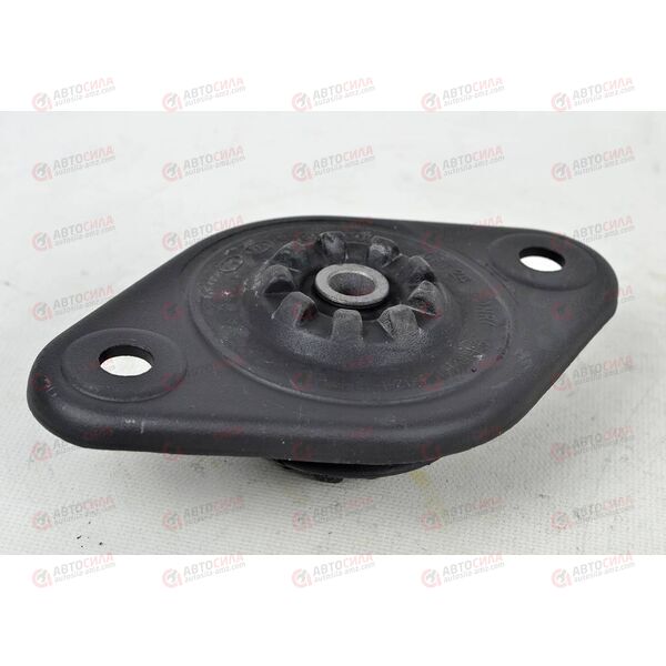 Опора амортизатора задн (55311-1G000) MOBIS, изображение 2