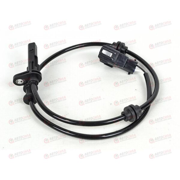 Датчик ABS задн (4894034000) SSANGYONG, изображение 2