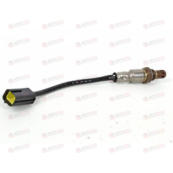 Датчик кислорода (лямбда-зонд) 39210-23710 OEM (KM0900305OE) KAP, изображение 2