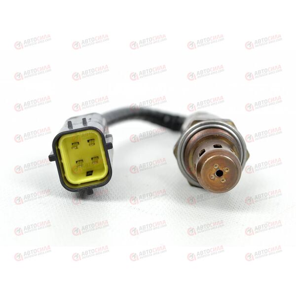 Датчик кислорода (лямбда-зонд) 39210-23710 OEM (KM0900305OE) KAP, изображение 3