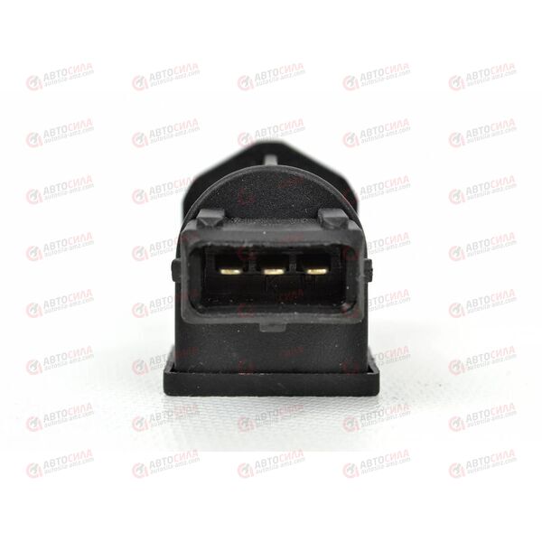 Датчик спидометра (Корея) (96420-4A600) FYC, изображение 3
