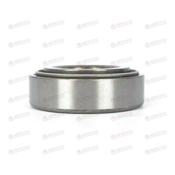 Подшипник полуоси (4372905600) Ssang Yong, изображение 3