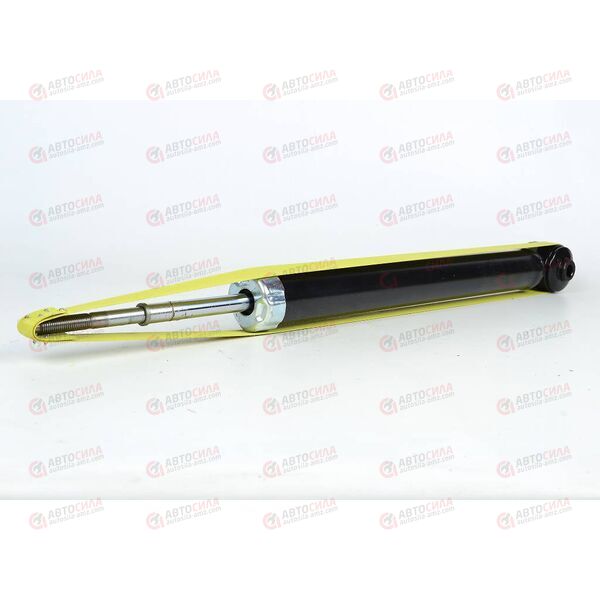 Амортизатор подвески задн (газ/масло) 55310-1C000 (KM0702899) KAP, изображение 2