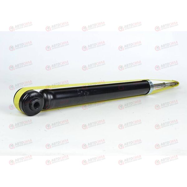 Амортизатор подвески задн (газ/масло) 55310-1C000 (KM0702899) KAP, изображение 3