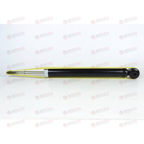 Амортизатор подвески задн (газ/масло) 55310-1C000 (KM0702899) KAP, изображение 4