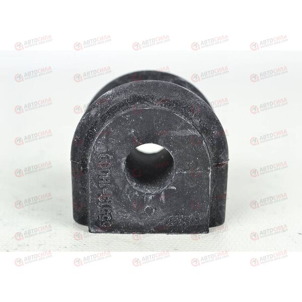 Втулка стабилизатора задн CVKH-69 (GV0060) CTR, изображение 3