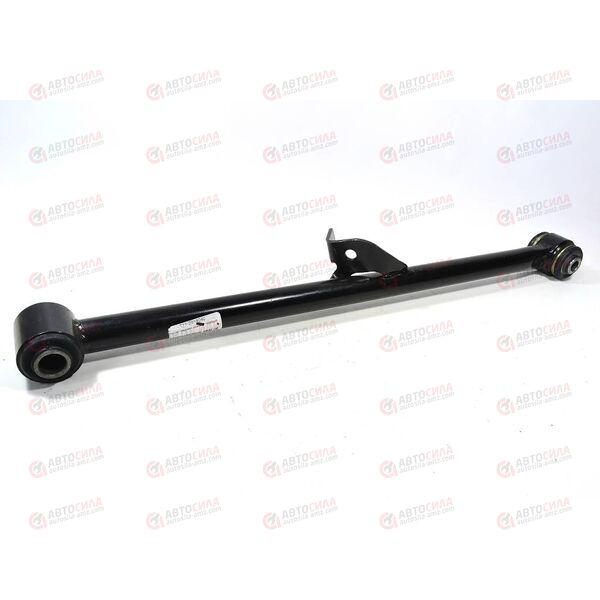 Рычаг подвески задн прав (T112919040) CHERY, изображение 2