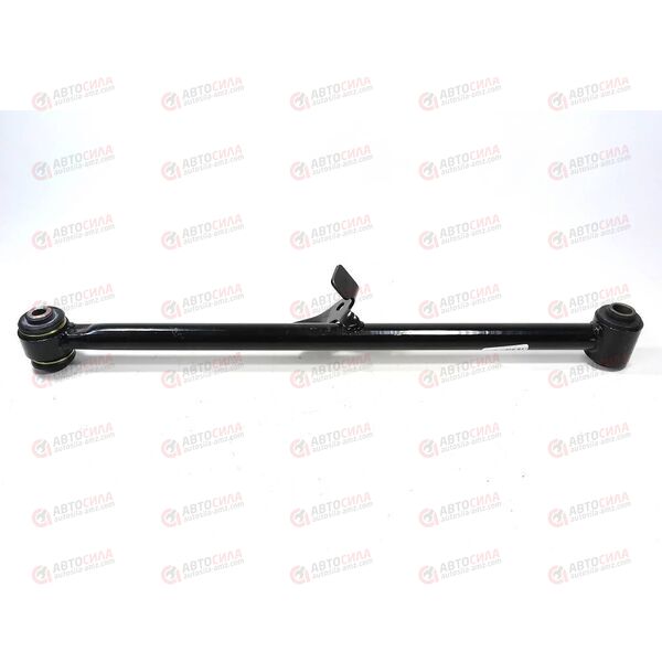 Рычаг подвески задн прав (T112919040) CHERY, изображение 3