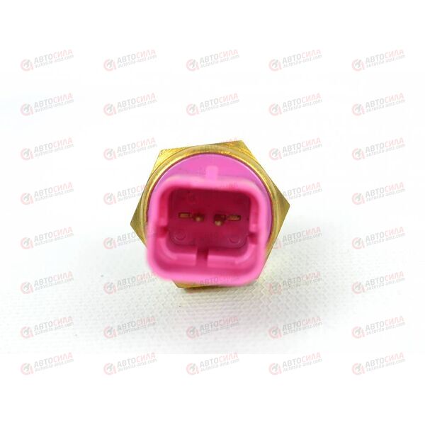 Датчик заднего хода (8200209496) QSP-M, изображение 3