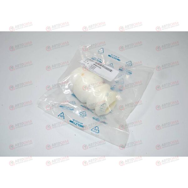 Отбойник амортизатора Лачетти задн Genuine, изображение 2