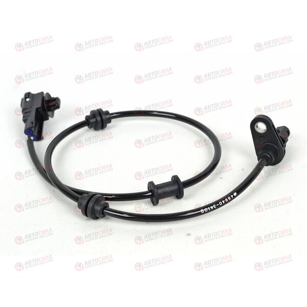 Датчик ABS (4894034100) SSANGYONG, изображение 2