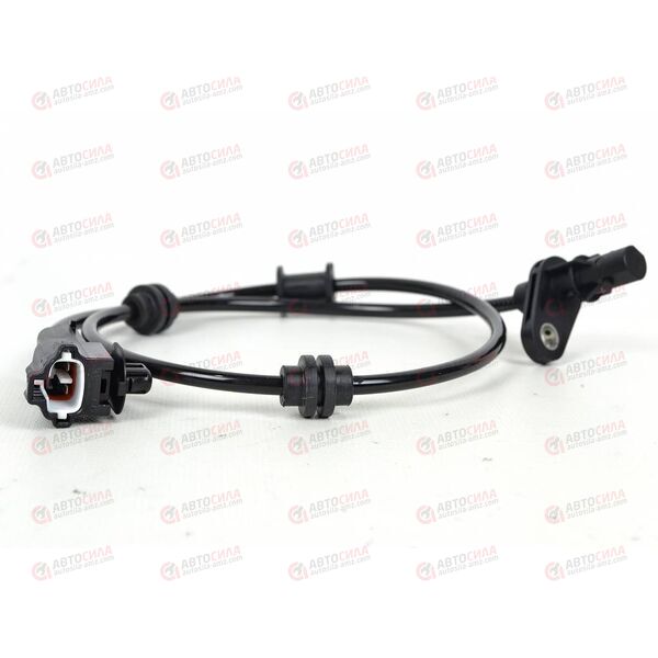 Датчик ABS (4894034100) SSANGYONG, изображение 3