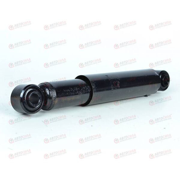 Амортизатор подвески задн (масло) 55300-4F000 (KM0702877OIL) KAP, изображение 2