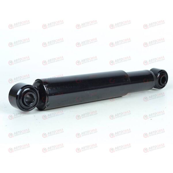 Амортизатор подвески задн (масло) 55300-4F000 (KM0702877OIL) KAP, изображение 3