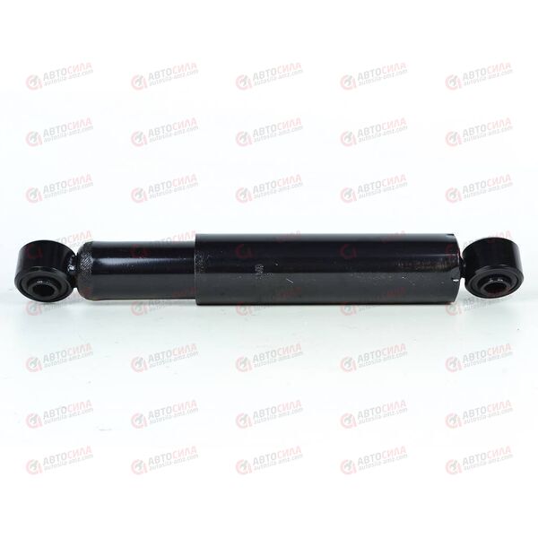 Амортизатор подвески задн (масло) 55300-4F000 (KM0702877OIL) KAP, изображение 4