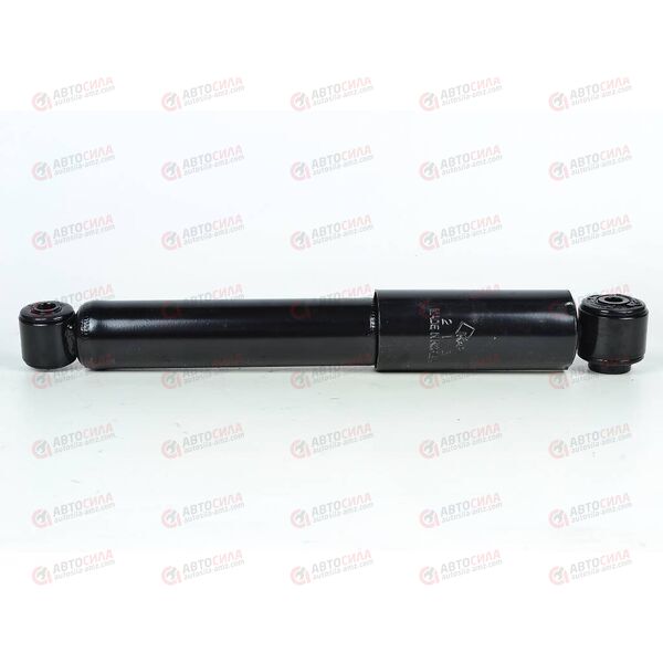 Амортизатор подвески задн (газ/масло) 55300-3A500 (KM0702869GAS) KAP, изображение 4