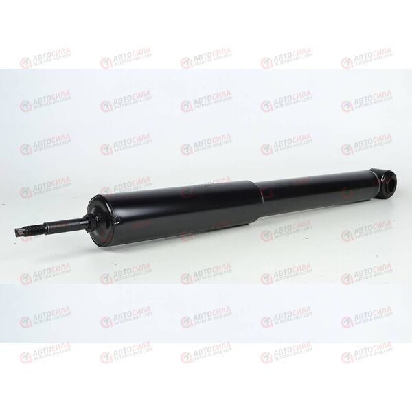 Амортизатор подвески задн (газ/масло) 55310-H1100 (KM0702895GAS) KAP, изображение 2