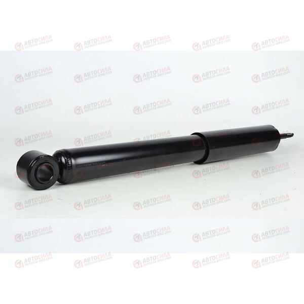 Амортизатор подвески задн (газ/масло) 55310-H1100 (KM0702895GAS) KAP, изображение 3