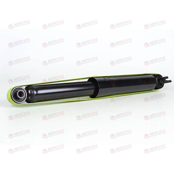 Амортизатор подвески задн (газ/масло) 55310-FD200 (KM0702920GAS) KAP, изображение 2