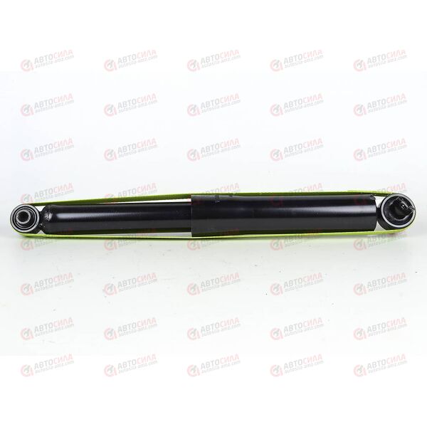 Амортизатор подвески задн (газ/масло) 55310-FD200 (KM0702920GAS) KAP, изображение 4
