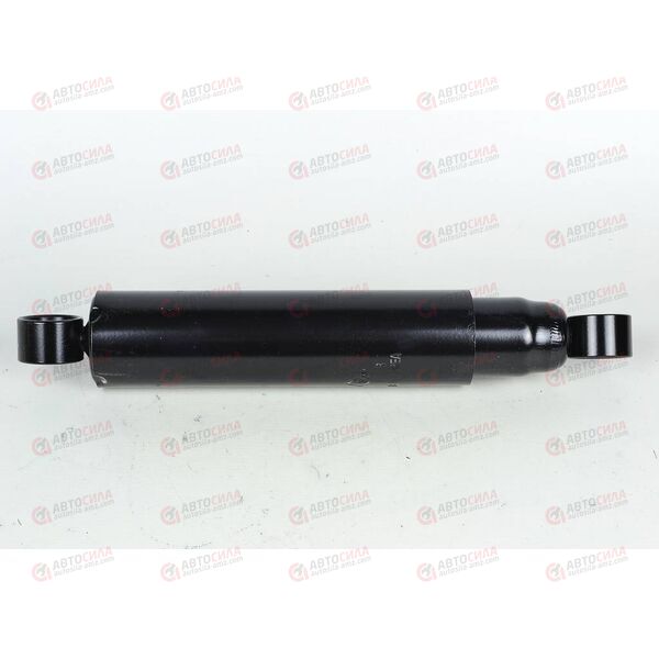 Амортизатор подвески задн (масло) 55300-43150 (KM0700645OIL) KAP, изображение 4
