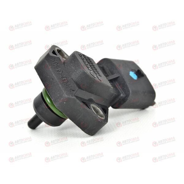 Датчик абсолютного давления 39300-84400 RBLT (KM0900388RBLT) KAP, изображение 2
