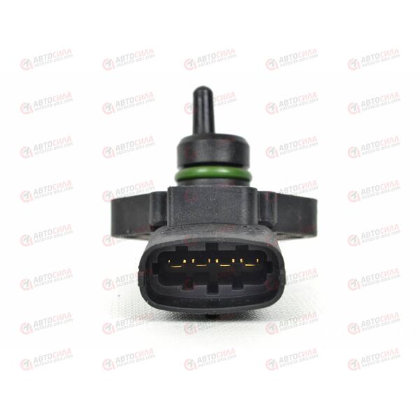Датчик абсолютного давления 39300-84400 RBLT (KM0900388RBLT) KAP, изображение 4