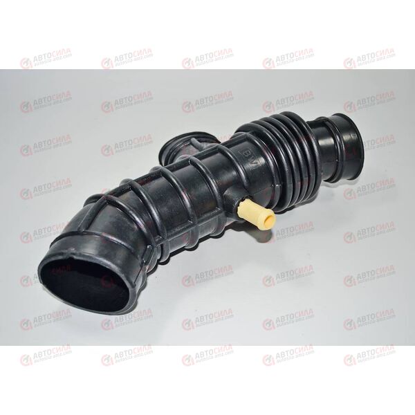 Патрубок воздушного фильтра Нексия 1,5 8V OEM, изображение 2
