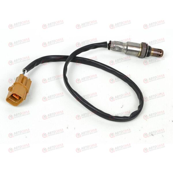 Датчик кислорода (лямбда-зонд) 39210-2B320 OEM (KM0900792OE) KAP, изображение 2
