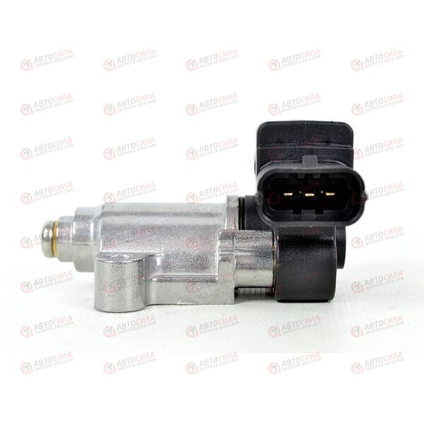 Регулятор холостого хода 35150-02800 OEM (KM0900056OE) KAP, изображение 3