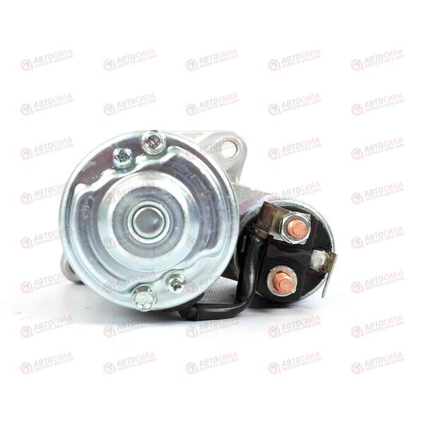 Стартер 36100-32630 RBLT (KM0900084RBLT) KAP, изображение 4