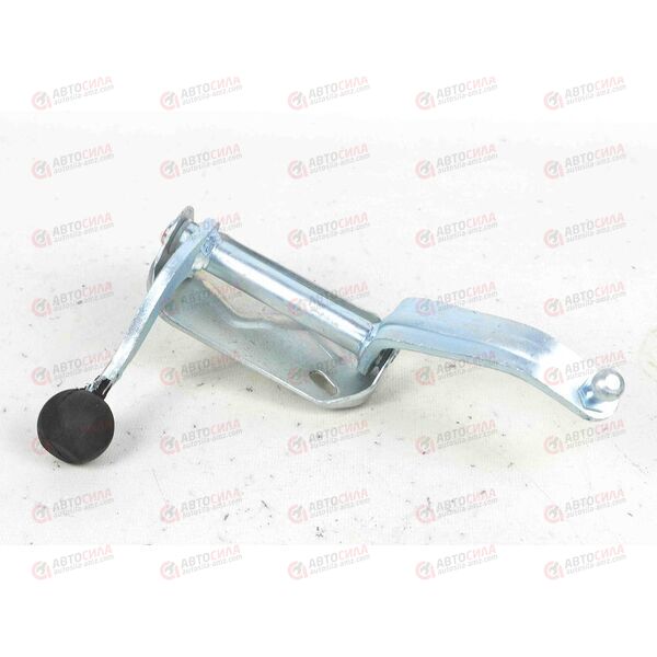 Кулиса КПП (04988) METALCAUCHO РАСПРОДАЖА, изображение 2