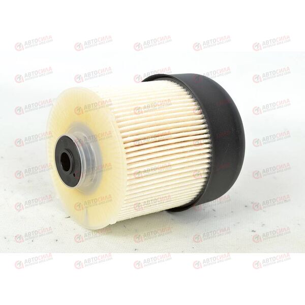 Фильтр топливный (KX338/28D) Knecht-Mahle, изображение 2