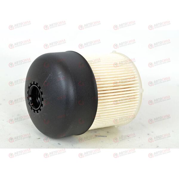 Фильтр топливный (KX338/28D) Knecht-Mahle, изображение 3