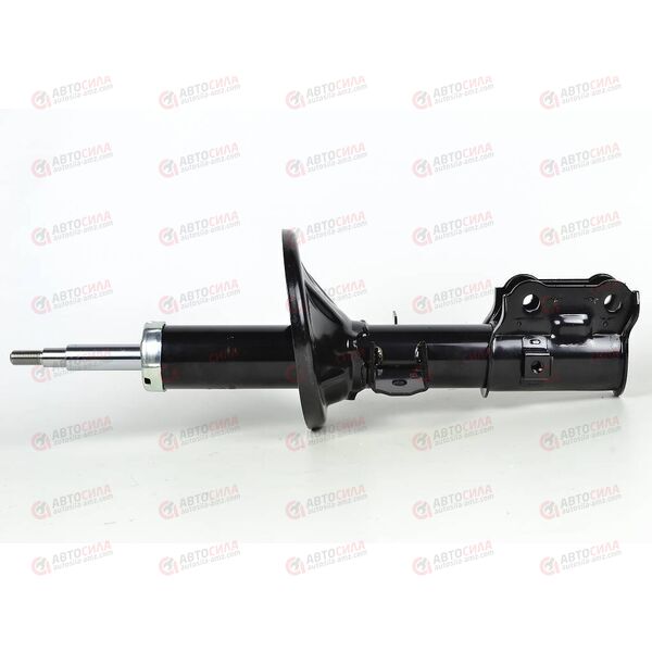 Амортизатор подвески перед лев (масло) 54650-1C200 (KM0702630OIL) KAP, изображение 4